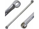 Chiave Combinata Extra-Lunga Jonnesway 13 X 15 Mm