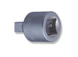 Jonnesway Redukcja 1" Na 3/4"" S16H1034"