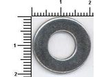 Anello Di Tenuta Elring Portaugello 273.104 Per Fendt Farmer Per DEUTZ-FAHR Agrostar 2Mm Acciaio 9,7Mm 19,9Mm