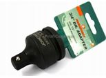 Jonnesway Riduttore A Impatto Da 3/4" A 1/2"" S03A6A4"