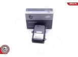 Esen Skv Centralina Fari Direzionali 59SKV149 Destra Sinistra Per Vw Golf Vi (5K1) 0,15 Kg