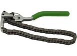 Jonnesway Chiave A Catena Per Filtro Olio Con Ginocchiera Ai050110