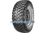 Comforser CF3000 ( LT215/85 R16 115/112Q 10PR, Por )