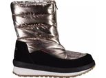 Cmp Scarpe Rae Wp, 39Q4964JR226