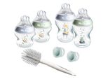 Set Di Biberon Tommee Tippee Advanced Anti-Colic