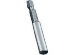 Portabit Magnetico Jonnesway 1/4" 60Mm"