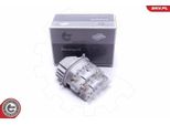 Esen Skv Centralina Fari Centralina 59SKV109 Sinistra Per Bmw 3 Touring (E91) 0,58 Kg