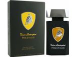 Prestigio Eau De Toilette Spray 200Ml