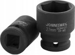Jonnesway 1/2" 16Mm Cr-Mo 6 Punti Di Presa Ad Impatto"