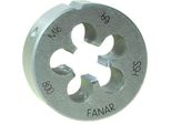 Fanar Narznka M20 X 1.00 Hss800 Din 22568