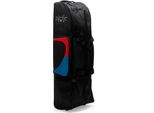Dk Bike Borsa Da Viaggio Nera Nera Taglia Unica