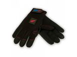Dedra Guanti Di Protezione Taglia Xl - BH1002XL