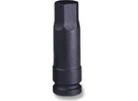 Jonnesway Chiave A Impassazione Interna 1/2" 14 Mm"