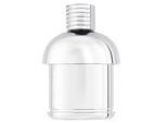 Moncler Pour Homme, Eau De Parfum, Stock, 150Ml