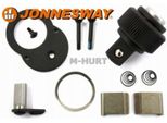 Kit Di Riparazione Cricchetto Jonnesway 1/2" R5104Rk"