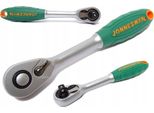Cricchetto Jonnesway 1/2" 48 Denti R3704"