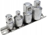 Riduzione Jonnesway Da 1/2" A 3/8"" S16H1238"