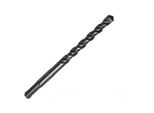 Makita Punta Per Trapano A Percussione SDS-PLUS, 24 X 460 Mm SDS-PLUS - 24 X 460 Mm