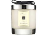 Candela Profumata Jo Malone Pomegranate Noir, 200 G