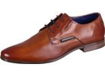 Bugatti Scarpe Morino, 312A311K410063000