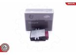 Centralina Esen Skv Pompa Carburante 96SKV211 Per Bmw 5 Touring (F11) 0,18 Kg