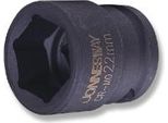 Jonnesway 3/4" Esagonale A Percussione 46Mm Cr-Mo"