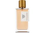 Goldfield & Banks Sunset Hour ParféM 100 Ml Unisex