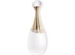 Christian Dior, J'adore Parfum D'eau, Eau De Parfum, For Women, 100 Ml