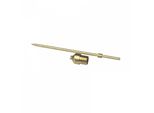 Dedra Ugello Ad Ago 2,5 Mm Per DED7416 - DED74138