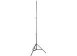 Falcon Eyes W803, Supporto Per Lampada 86-205 Cm