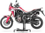 Cavalletto Centrale Cs Power Evo Per Honda Africa Twin Adventure Sports 18-