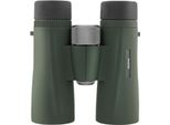 Binocolo Kowa Bdii 8X42 Xd Nero, Dimensioni 8X42