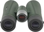 Binocolo Kowa Bdii 10X42 Xd Nero, Dimensioni 10X42