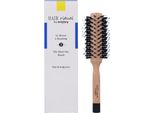 Sisley Hair Rituel La Spazzola Per Asciugare 1 StüCk