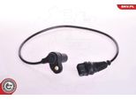 Sensore Bmw 3 5 7 Z3 Z4 , 12141438081 / 12147539165