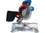 Troncatrice Circolare Dedra Ded7739 - Distributore Ufficiale - Rivenditore Autorizzato Dedra