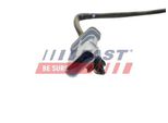 Sonda Lambda Fast Per Fiat Ducato Furgone (250, 290) Sonda A Salto FT54108