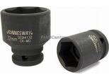 Jonnesway Bussola Esagonale 1/2" 30Mm Cr-Mo"