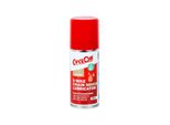 Vescichette Lubrificanti Per Catena Cyclon E-Bike 100 Ml