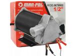MAR-POL Pompa Universale 12V, 1/2" M79902"