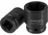 Jonnesway 3/4" Esagonale A Percussione 21Mm Cr-Mo"
