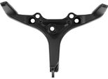 Supporto Carenatura Per Honda Cbr 1000 Rr Fireblade 04-07 Supporto Carenatura Per Honda Cbr 1000 Rr Fireblade 04-07