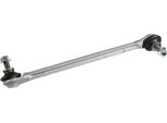 Metzger Barra Stabilizzatrice Adatta Per MERCEDES-BENZ Classe E Berlina (W212) Anteriore Destra 53081004