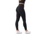 Leggings Da Donna A Vita Alta Carpatree Per La Palestra Taglia: Xs