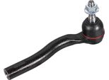 Metzger Testina Tirante Tirante Per Mazda 3 Hatchback (Bp) Anteriore Destro 54064202