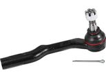 Metzger Testina Tirante Tirante Per Mazda 3 Hatchback (Bp) Anteriore Destro 54064602