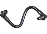 Tubo Di Aspirazione Del Booster Del Freno Metzger Per Audi A4 B6
