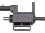 Valvola Di Regolazione Della Pressione Di Sovralimentazione 12 V Elettropneumatica Metzger Per Volvo V40 E Altri Modelli