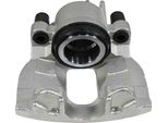 Metzger 6260389 Pinza Freno Anteriore Sinistra Per Volvo V70 Ii (285)