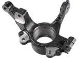 Metzger 58149902 Snodo Dello Sterzo Sospensione Della Ruota Sterzo Per Fiat Tipo Estate (356) Anteriore Destro